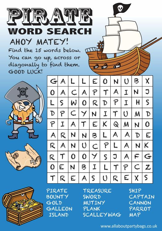 Kindergarten Word Searches To Begin Building Your Child s Vocabulary TurtleDiary